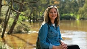 Great Australian Walks With Julia Zemiro S1E1