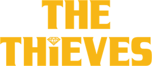 The Thieves