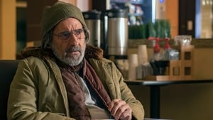 This Is Us: Saison 3 Episode 12