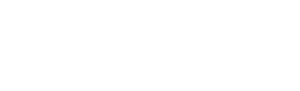 Aliança Mortal