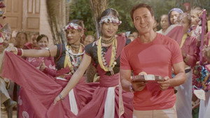 Sakhiya Ho 19
