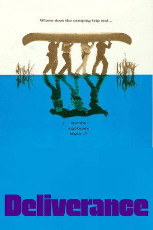 Deliverance 94