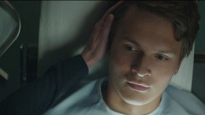 Jonathan (2018) Subtitle Indonesia