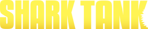 /axcm93CnD6SQ1xwC4rPq4SfMNqc.png