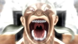 Baki (2018) 22 Online Sub Español