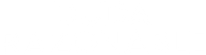 Duda razonable — Logos 10