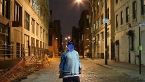 The Different Side Of Brooklyn Season 1 : Episode 3 