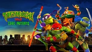 Images posters