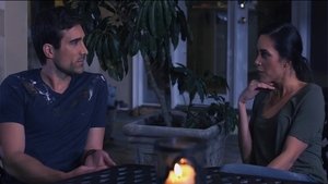 About Hope 2020 English 290MB HDRip