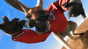 مشاهدة فيلم Kangaroo Jack 2003 مترجم