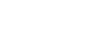 我将喜欢告诉了风 — Logos 2