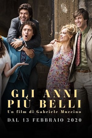 <Images posters