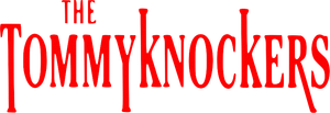 The Tommyknockers