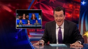 The Colbert Report: 10×79
