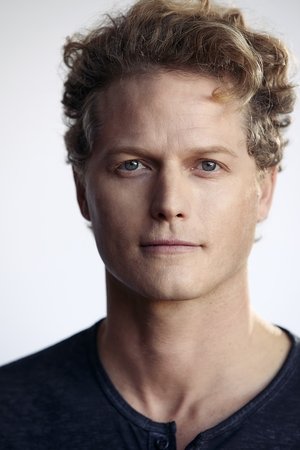 actor1