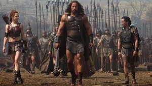 Hercules 2014 Full Movie Download Hindi & Multi Audio | BluRay EXTENDED 2160p 4K 15GB 12GB 1080p 13.5GB 6GB 4.5GB 3.5GB 2.5GB 2GB 720p 1.2GB 480p 500MB