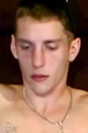 Ice thumbnail