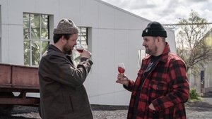 Épisode 1