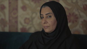 Épisode 28