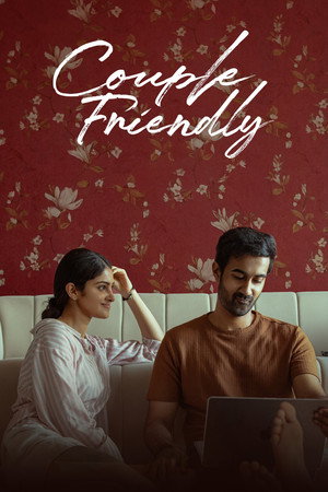 Couple Friendly 19
