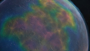 Wonders of the Solar System Season 1: Episode 7