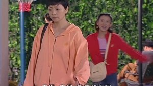 Episode 37