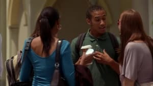 90210 S03E05