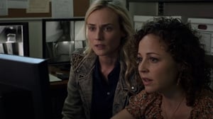 The Bridge: 1×13