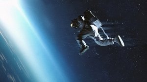 Ad Astra (2019)