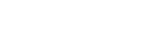/axqkCJmyd1uEx3nPiDWh4syx9G.png