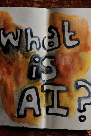 The AI Doc: Or How I Became an Apocaloptimist