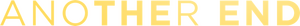 Another End