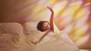 Left Handed Girl (2025) เด็กมือซ้าย