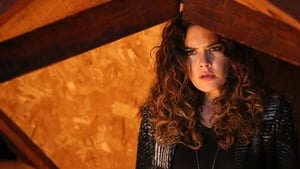 Constantine 1 x Episodio 13