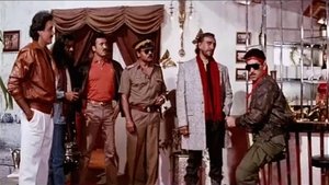 Tridev 1989 Hindi Full Movie Download | Zee5 WebRip 1080p 4GB 720p 2GB 480p 250MB