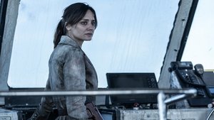 Fear the Walking Dead Season 8 Episode 10