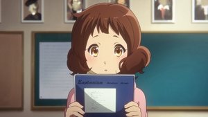 Sound! Euphonium: 2×8