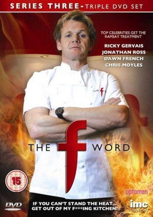 Saison 3