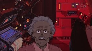 ดูหนัง Akira (1988) อากีรา ไม่เหมือนคน