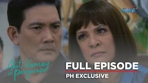 Abot-Kamay Na Pangarap: Season 1 Full Episode 337