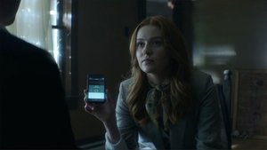 Nancy Drew: 2×17
