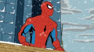 Ultimate Spiderman Temporada 3 Capitulo 10