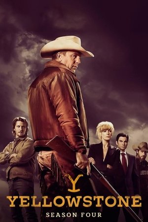 Season 4 | FlixBox