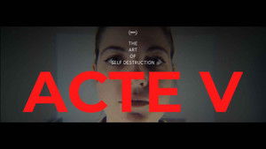 Episode 5 | StreamHub