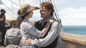 Outlander: Stagione 3 x Episodio 9