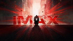 Images posters