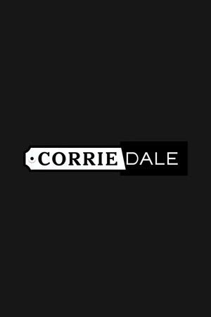 Corriedale (2026)