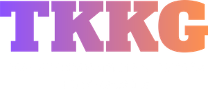 TKKG - The Secret of the Mysterious Mind Machine
