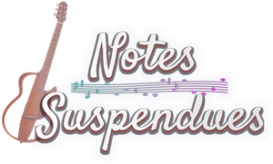 Notes Suspendues