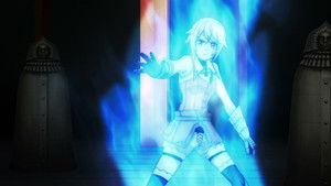 Omae Gotoki ga Maou ni Kateru to Omouna to Yuusha Party wo Tsuihou sareta node Episódio 11